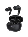 Choetech BH-T60 Negro | Auriculares en Logroño