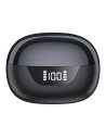 Choetech BH-T60 Negro | Auriculares en Logroño