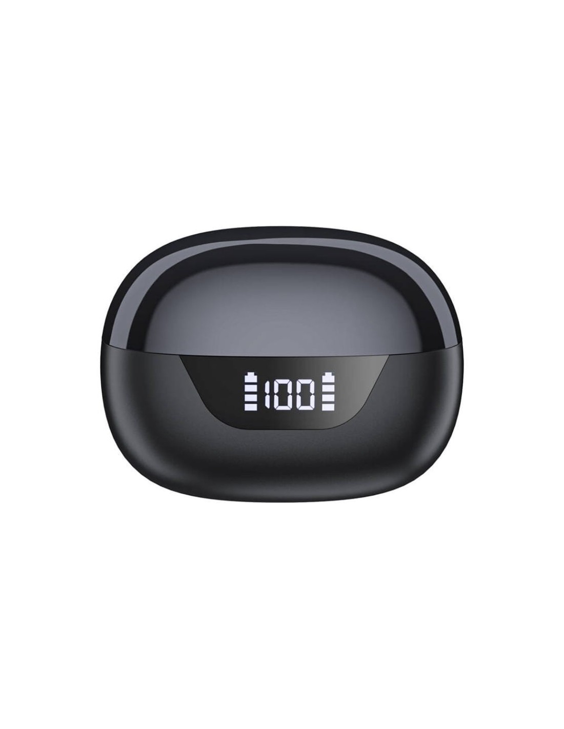 Choetech BH-T60 Negro | Auriculares en Logroño