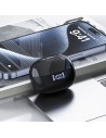 Choetech BH-T60 Negro | Auriculares en Logroño