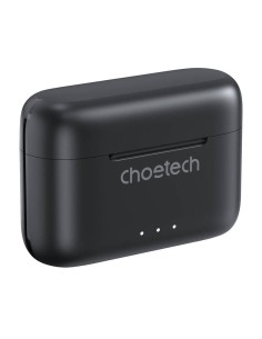 Choetech BH-T15 Negro | Auriculares en Logroño 2