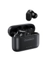 Choetech BH-T15 Negro | Auriculares en Logroño