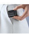 Choetech BH-T15 Negro | Auriculares en Logroño