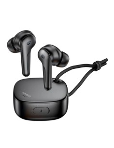 Choetech BH-T17 Negro | Auriculares en Logroño
