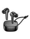 Choetech BH-T17 Negro | Auriculares en Logroño