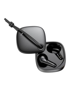 Choetech BH-T17 Negro | Auriculares en Logroño 2
