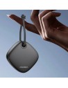Choetech BH-T17 Negro | Auriculares en Logroño