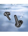 Choetech BH-T17 Negro | Auriculares en Logroño
