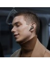 Choetech BH-T17 Negro | Auriculares en Logroño