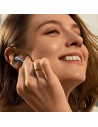 Choetech BH-T17 Negro | Auriculares en Logroño