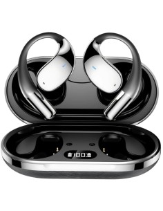 HBQ YYK-Q39 | Auriculares en Logroño