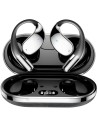 HBQ YYK-Q39 | Auriculares en Logroño