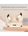HBQ YYK-Q39 | Auriculares en Logroño