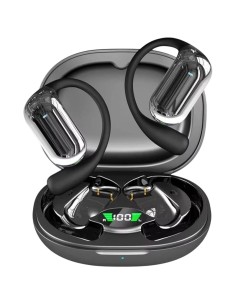 HBQ YYK-Q16S | Auriculares en Logroño