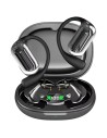HBQ YYK-Q16S | Auriculares en Logroño