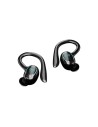 HBQ YYK-635 Sport Negro | Auriculares en Logroño