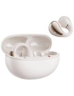 QCY Crossky Clip C30 | Auriculares en Logroño