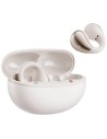 QCY Crossky Clip C30 | Auriculares en Logroño