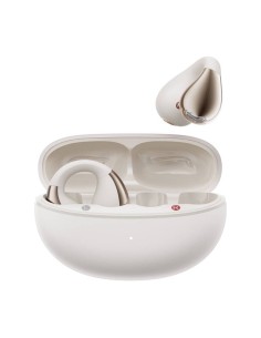 QCY Crossky Clip C30 | Auriculares en Logroño 2
