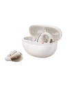 QCY Crossky Clip C30 | Auriculares en Logroño