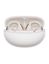QCY Crossky Clip C30 | Auriculares en Logroño