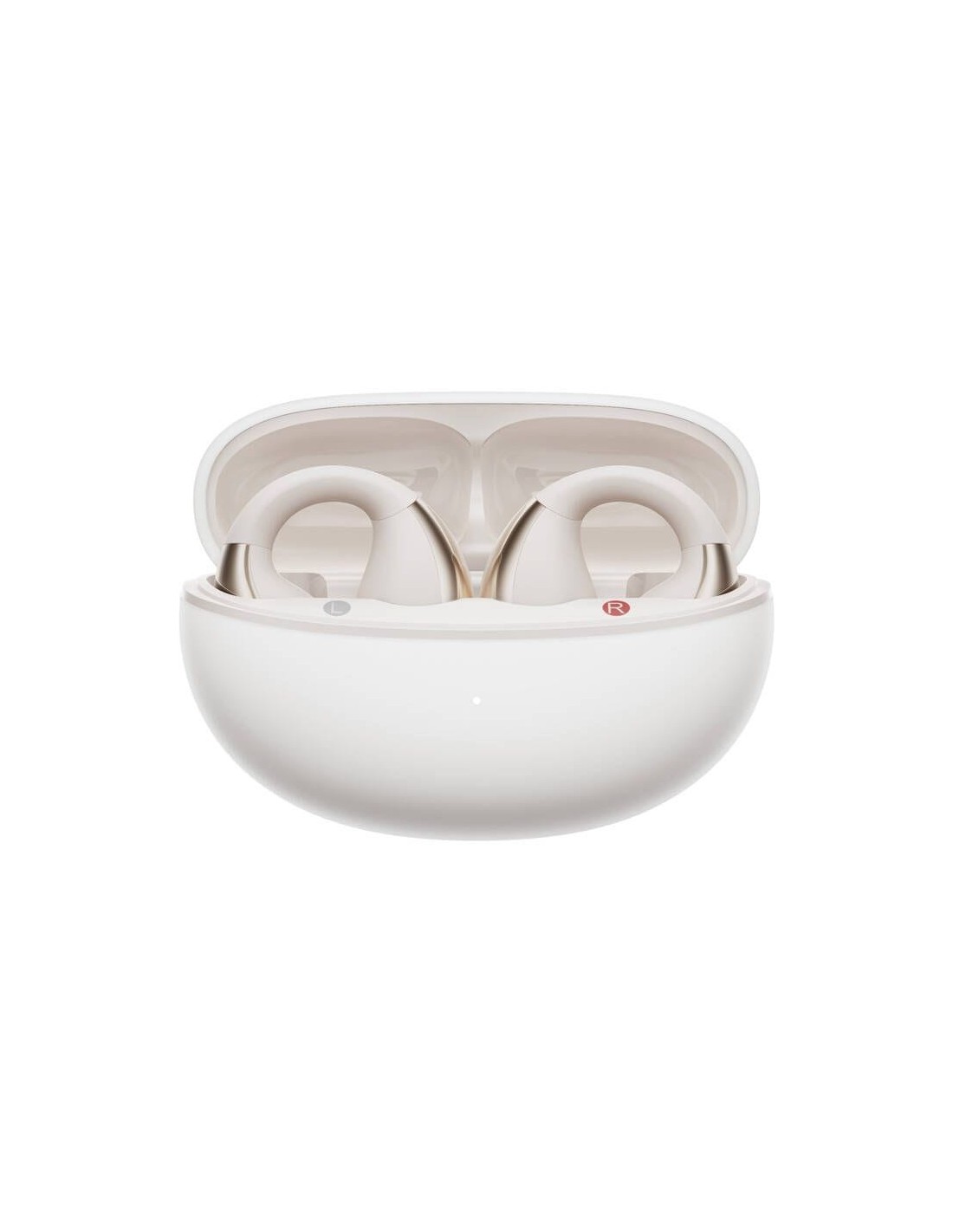 QCY Crossky Clip C30 | Auriculares en Logroño