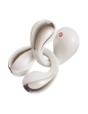QCY Crossky Clip C30 | Auriculares en Logroño
