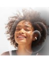 QCY Crossky Clip C30 | Auriculares en Logroño
