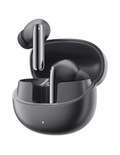 QCY MeloBuds Pro HT08 | Auriculares en Logroño