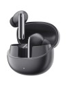 QCY MeloBuds Pro HT08 | Auriculares en Logroño