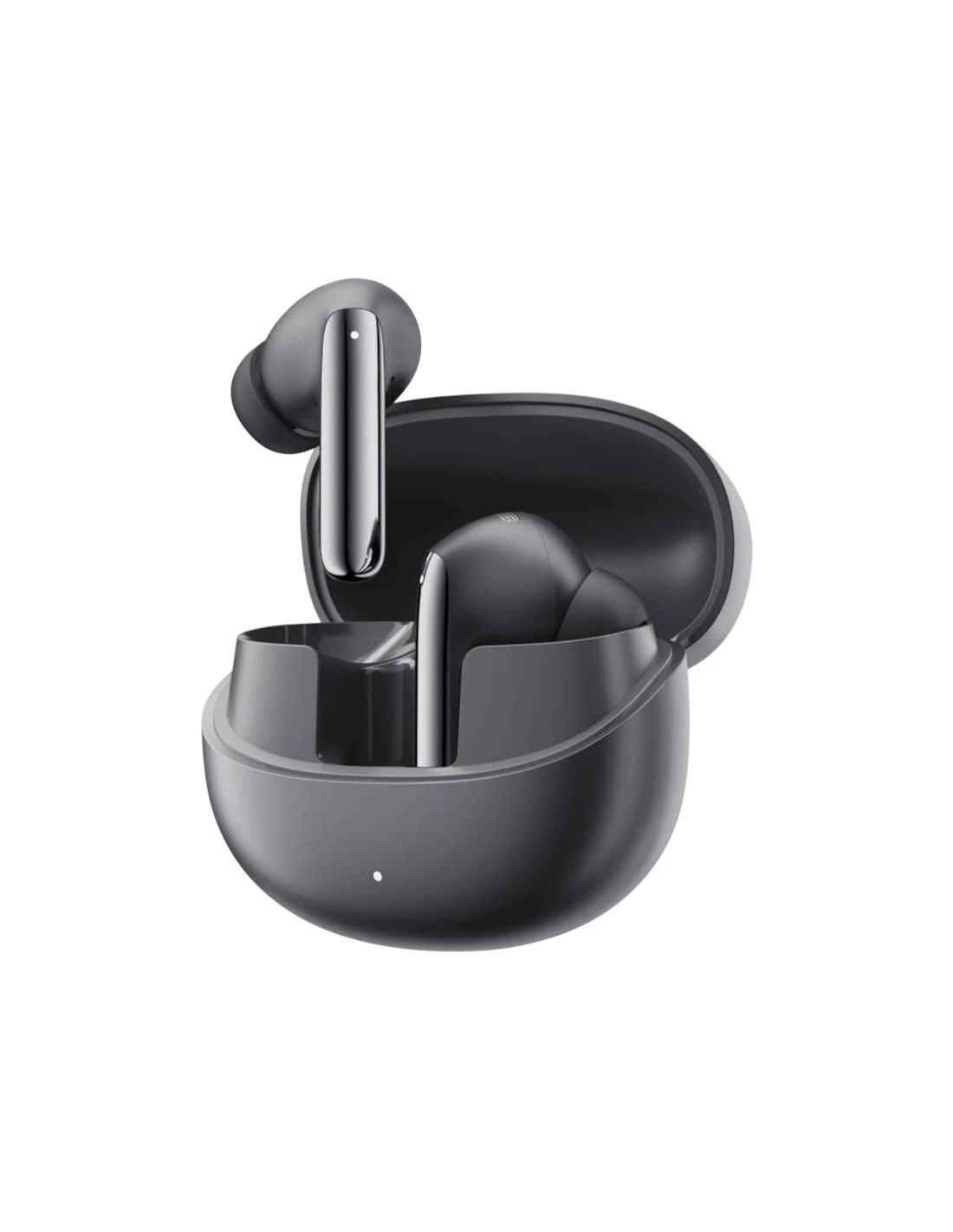 QCY MeloBuds Pro HT08 | Auriculares en Logroño