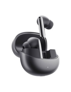 QCY MeloBuds Pro HT08 | Auriculares en Logroño 2