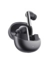 QCY MeloBuds Pro HT08 | Auriculares en Logroño