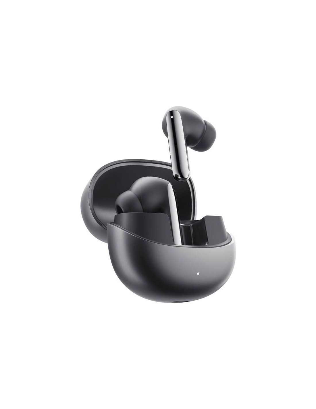 QCY MeloBuds Pro HT08 | Auriculares en Logroño