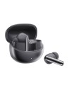 QCY MeloBuds Pro HT08 | Auriculares en Logroño