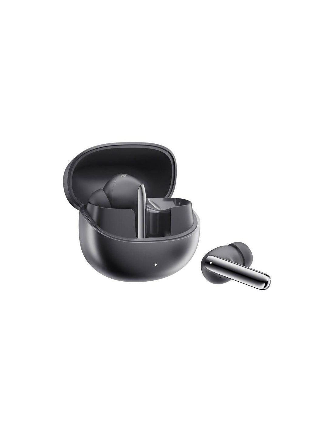 QCY MeloBuds Pro HT08 | Auriculares en Logroño