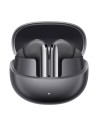 QCY MeloBuds Pro HT08 | Auriculares en Logroño