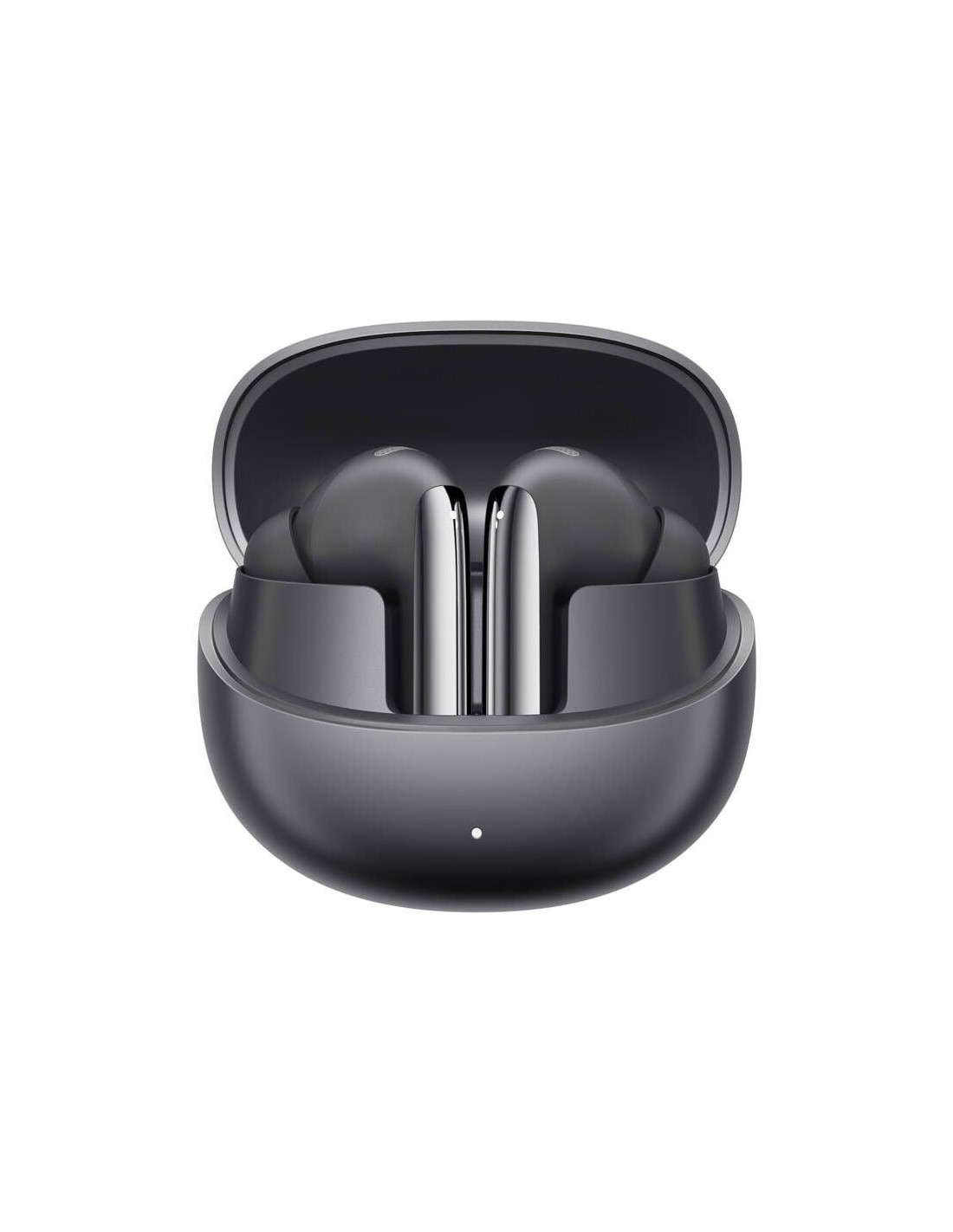 QCY MeloBuds Pro HT08 | Auriculares en Logroño