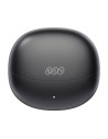QCY MeloBuds Pro HT08 | Auriculares en Logroño