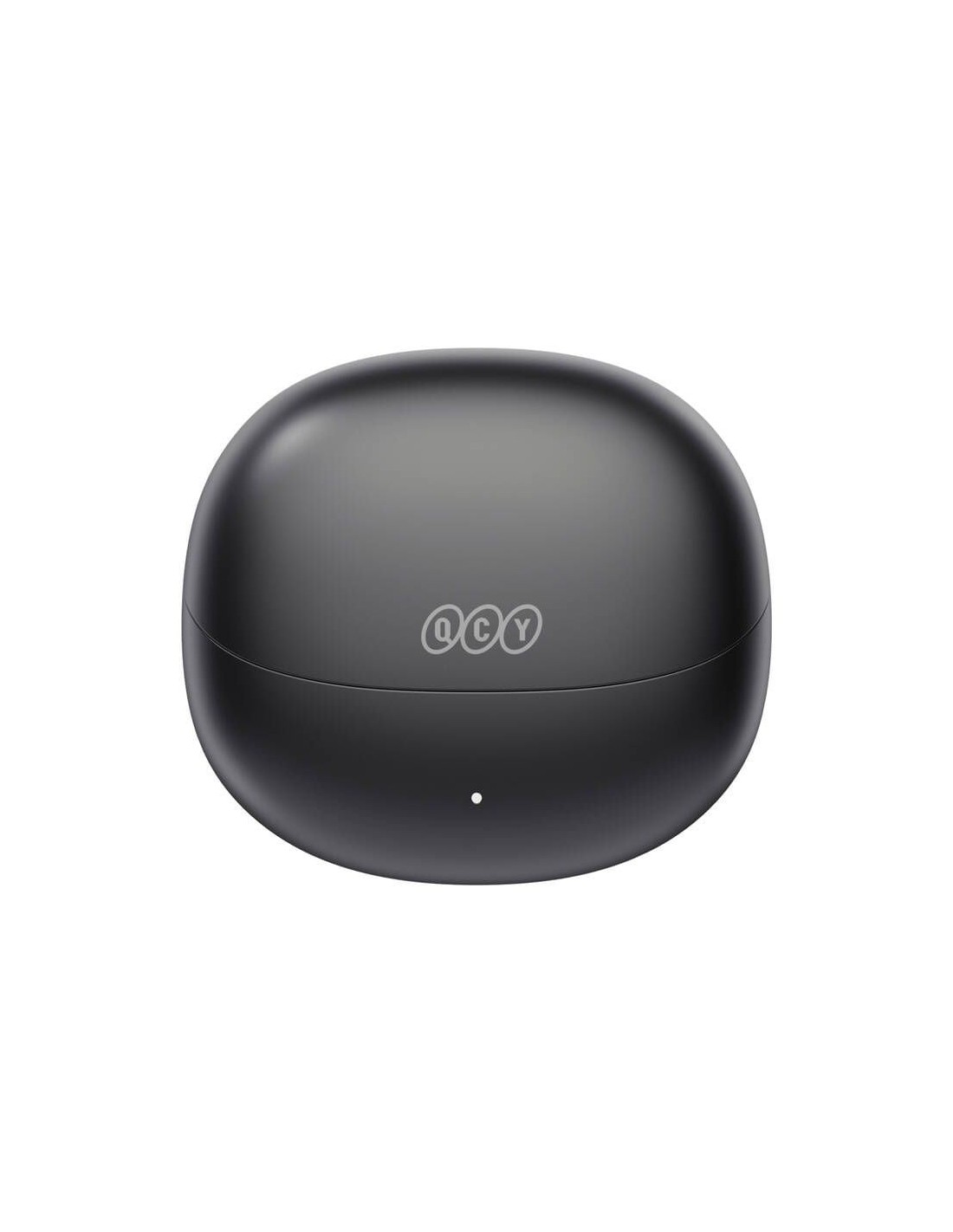 QCY MeloBuds Pro HT08 | Auriculares en Logroño