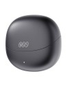 QCY MeloBuds Pro HT08 | Auriculares en Logroño