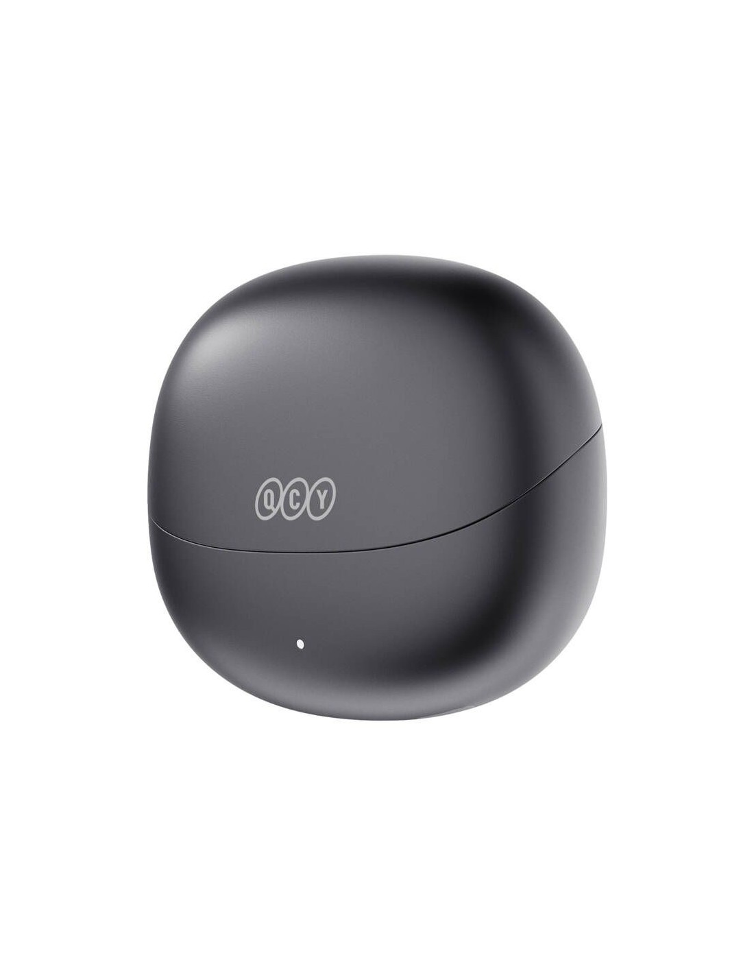 QCY MeloBuds Pro HT08 | Auriculares en Logroño