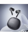 QCY MeloBuds Pro HT08 | Auriculares en Logroño