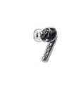 QCY MeloBuds Pro HT08 | Auriculares en Logroño