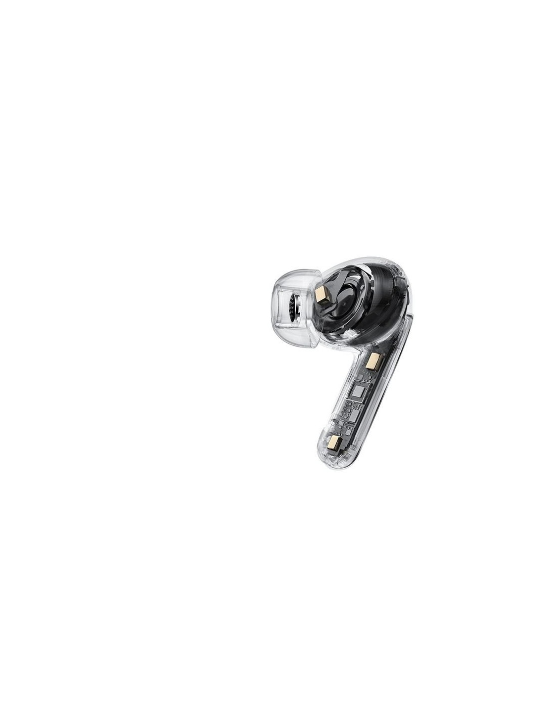 QCY MeloBuds Pro HT08 | Auriculares en Logroño