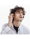 QCY MeloBuds Pro HT08 | Auriculares en Logroño