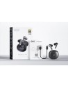 QCY MeloBuds Pro HT08 | Auriculares en Logroño