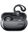 SoundPEATS PearlClip Pro Negro | Auriculares en Logroño