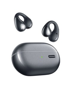 SoundPEATS PearlClip Pro Negro | Auriculares en Logroño 2