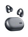 SoundPEATS PearlClip Pro Negro | Auriculares en Logroño